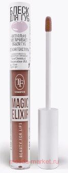 Triumph ����� ��� ��� ��� 013 ���������-������� Magic Elixir CTL 21