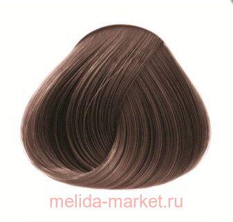 Concept - PROFY Touch 6.00   100 