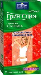 ���� ���� �� (��������) ������� 2� �30�/� (���)