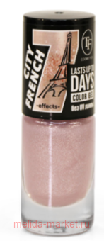 Triumph     362 -    8 