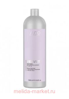 Kapous -       "Luxe Care" 1000 