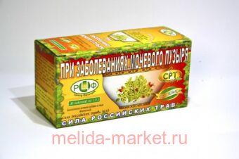 ������� ���� ����.���� �10 (�/���.���.���) 1,5� �20�/� (���)