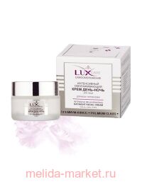  LuxCare     -     45 