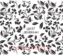 Severina �������� "������� ���" ������ � 37