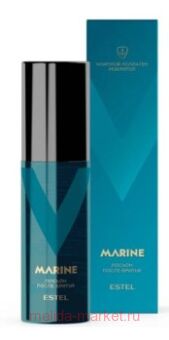 ESTEL ALPHA MARINE    100 