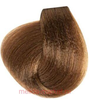 OLLIN MEGAPOLIS 8/71 ������-����� ���������-��������� 50�� ������������ �������� ��������� ��� ��