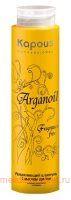 Kapous       "Arganoil" 300 
