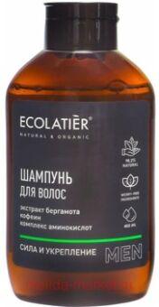 ECOLATIER ������� ������� ���� � ���������� 400 �� 831101