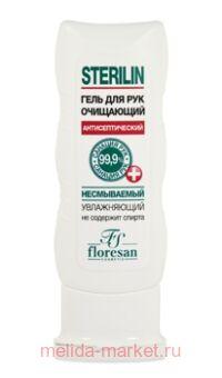 -62     "" 60  (  10,2022)