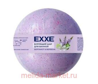 EXXE        120  1232