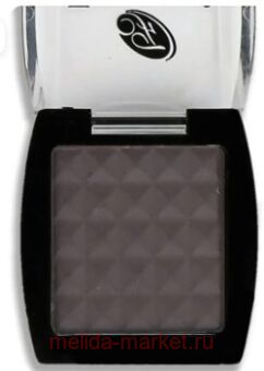 Farres ���� ��� ��� ��� 15 ������� ����-������������ 1001