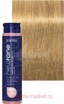 ESTEL NEWTONE   / 10/73   - 400