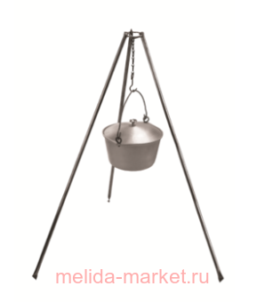   4    h700  d14   041