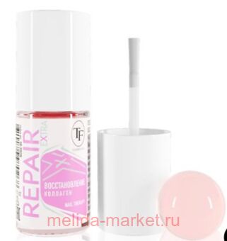 Triumph        - 4 8 