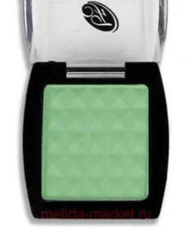 Farres ���� ��� ��� ��� 13 ������� �����-������ 1001