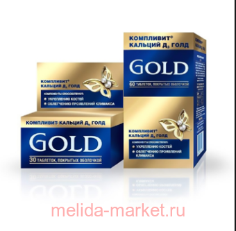 ��������� ������� �3 ���� N60 ���� �/�