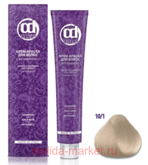 CD -      10/1    100 