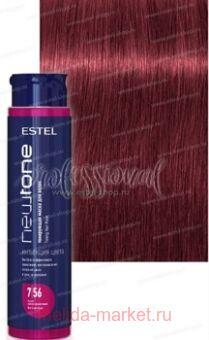 ESTEL NEWTONE   / 7/56  - 400