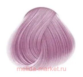 Concept - PROFY Touch 10.65   - 100 