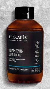 ECOLATIER ������� ������� ������ �� ������� 400 �� 831102