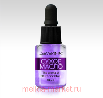 Severina-451 ����� ����� ��� ������ � �������� - ������ �� ��������� 10 ��