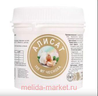 ������, ���. 0,44� �60