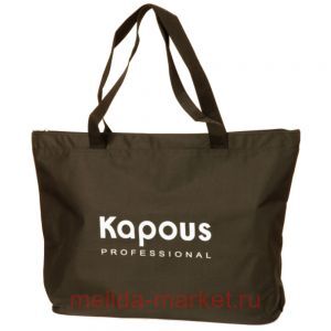 Kapous Сумка "Профи"