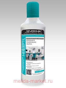 ��������1000�� ��������� ����������� ���������� �/����������� ������ ����������