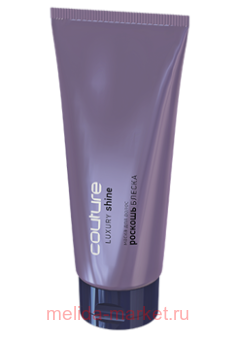 ESTEL HAUTE COUTURE LUXURY SHINE    200 