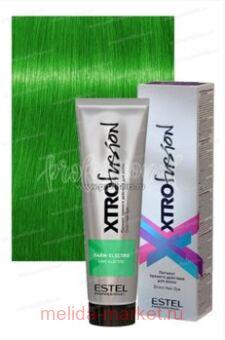 ESTEL XTRO      -electro(100)