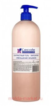 �-469v ����-��������� "���������� �������" HOT&COLD 1000��