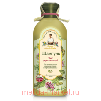 ��� ������� C��� ����������� ��� ���� ����� ����� ��.��� 350�� 7370