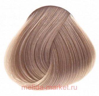 Concept - PROFY Touch 8.8  100 