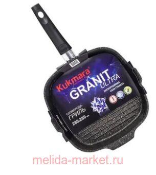  -  Granit ultra original 280280    281