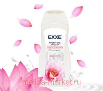 EXXE ����-���� ��� ���� ����������� ��������� � ����� 400 �� 0624