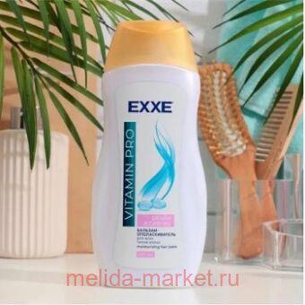 EXXE       Vitamin PRO 400  0570
