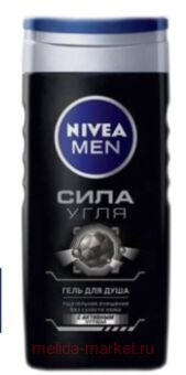 Nivea Men      250 