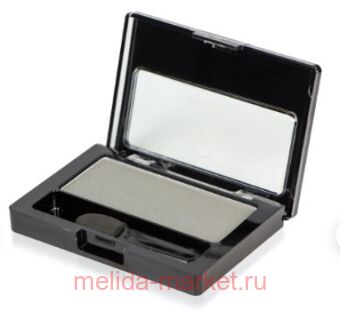 Triumph      178 CTE 20