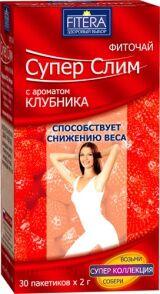 ����� ���� (��������) ������� 2� �30�/� (���)