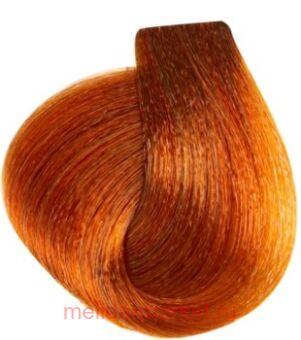 OLLIN MEGAPOLIS 8/43 ������-����� �����-���������� 50�� ������������ �������� ��������� ��� �����