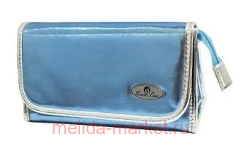 Scarlett ���������� ������� ������� �� ������ 190�75�100 �� BG13 M-R467