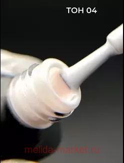 LunaLine ����-��� ��� ������ ���� ��� 04