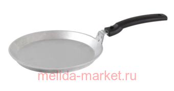 ������� ��������� ������� 200 �� ��200