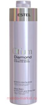 ESTEL OTIUM DIAMOND - /   (1000 )