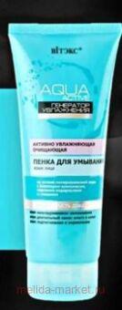 ������ ���� ����� ����� ������� ����������� ��������� ��� �������� ���� ���� 200��