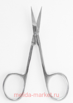 LunaLine    10  10-01-07