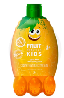 ������������ ���� ��� ���� ���� ������� 400�� 1004