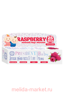 ��������� ���� (������) ������ ����� �� 0 �� 3��� 30��