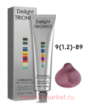 CD -  -   9.5-89 - 60 