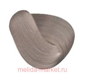 OLLIN PERFORMANCE 8/8 -  60  -  